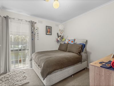 30 Bungower Road, Mornington