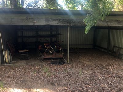 210 Pacific Highway, Ourimbah