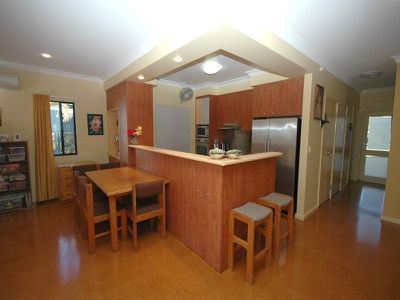 158 The Esplanade, Point Vernon