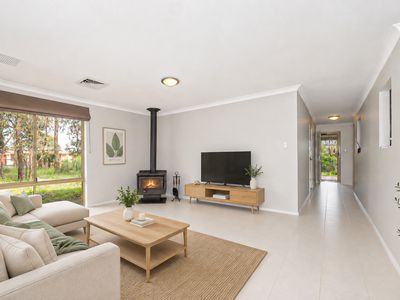 20 Rubida Rise, Roleystone