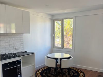 14 Smith St, Seymour