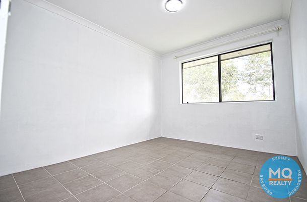 13 / 74-78 St Hilliers Road, Auburn