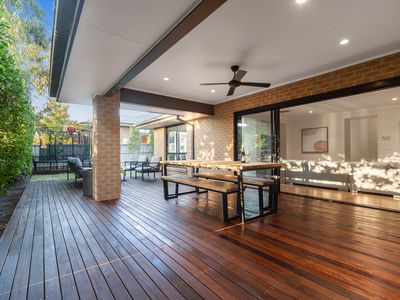 26 Pimelia Mews, Botanic Ridge