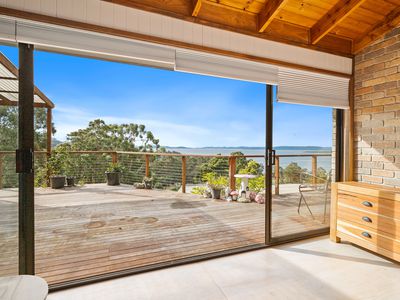 39 Coxs Road, Middleton