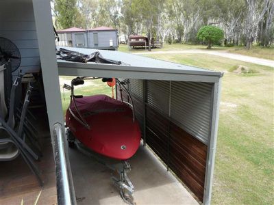 Tocumwal