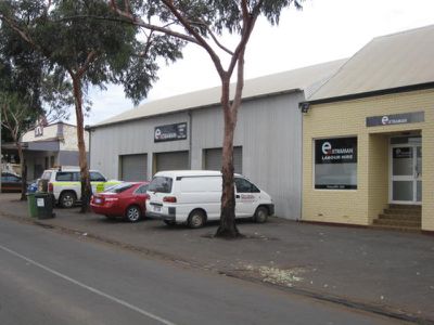 21 Boulder Road, Kalgoorlie