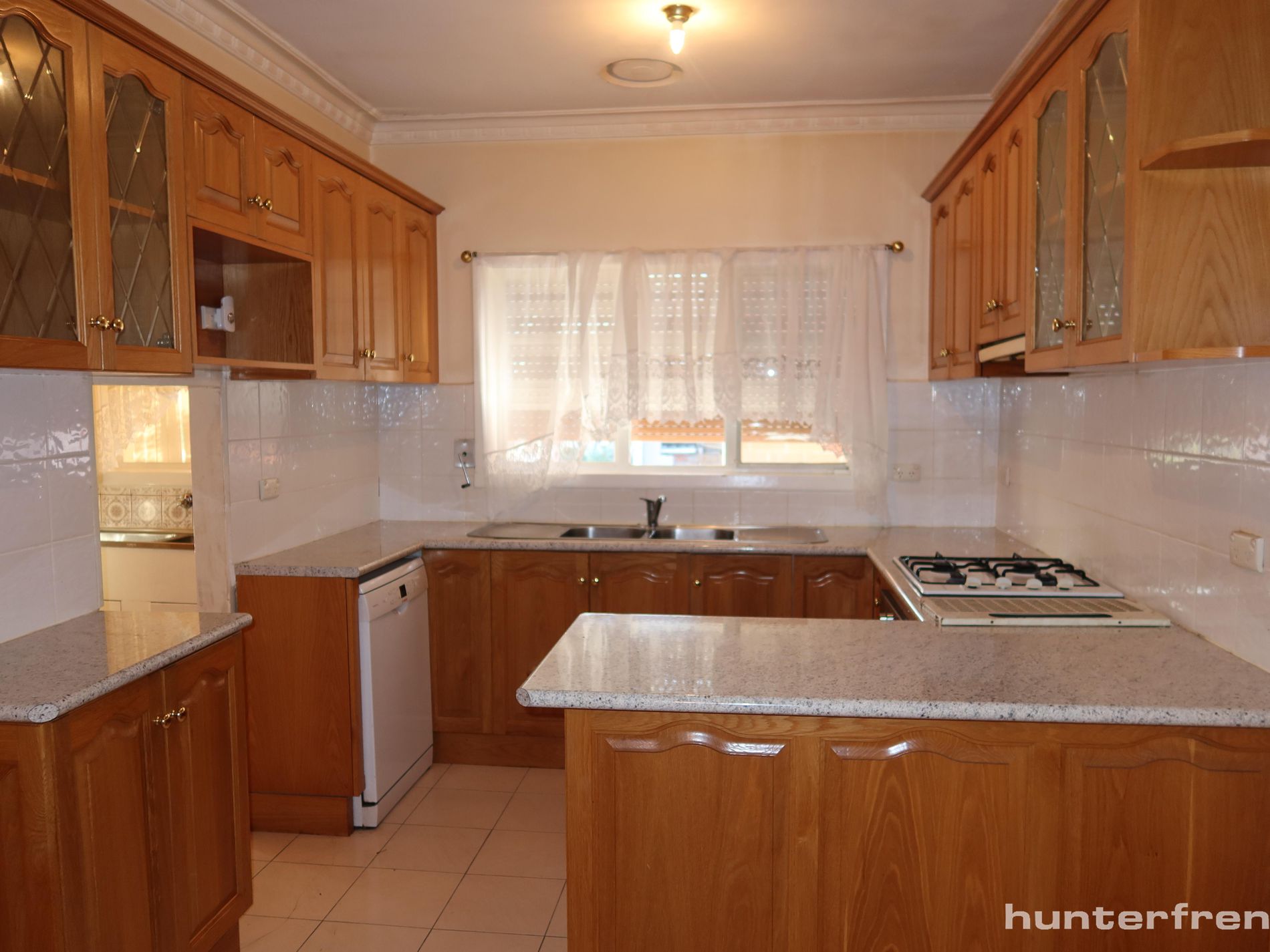 85 Third Avenue, Altona North