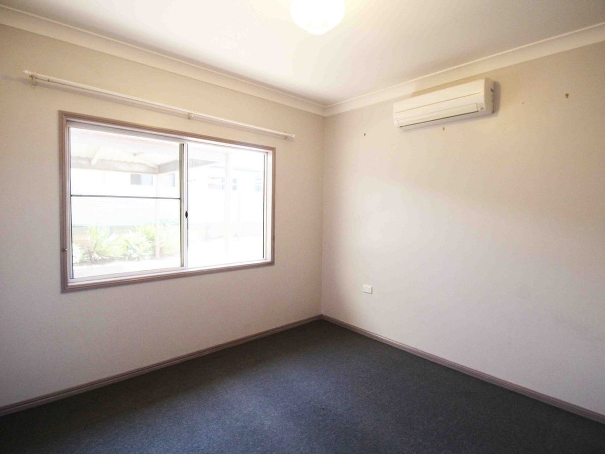 47-49 Tate Road, Tolga