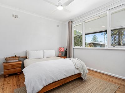 47 Ocean Street, Windang