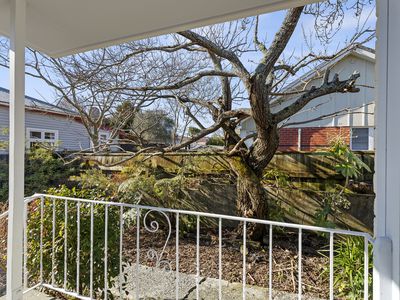 2 / 32A Ararino Street, Trentham