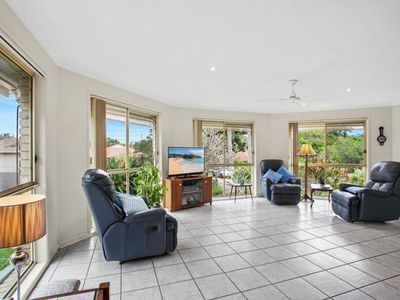 5 Oakwood Close, Tewantin