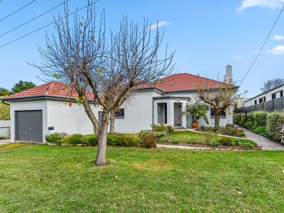 10 Sixth Street, Millicent