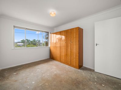 274 Thynne Road, Balmoral