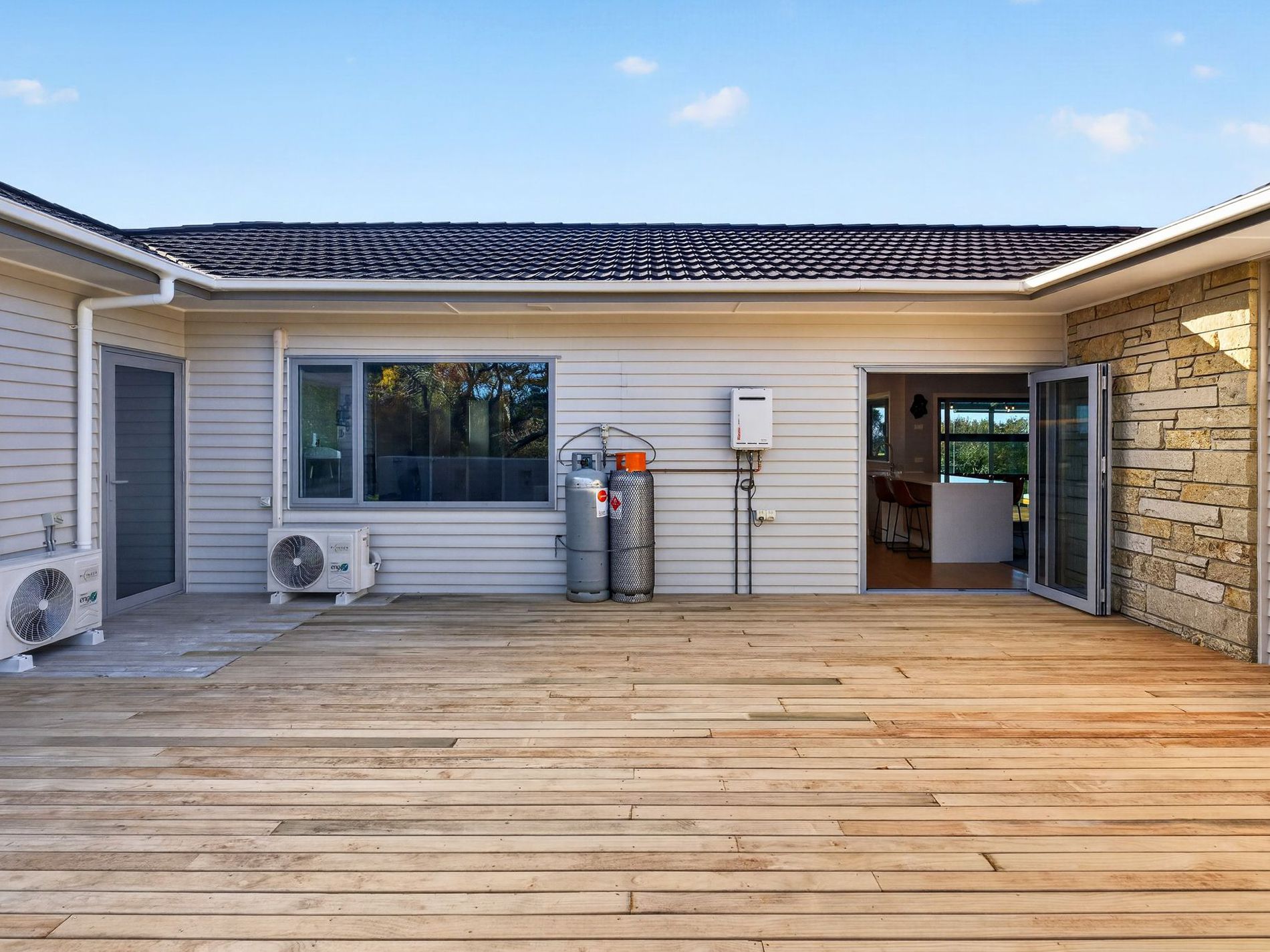 494 Fordyce Road, Helensville
