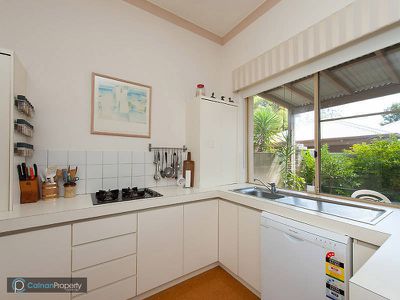 7 McCallum Cres, Ardross