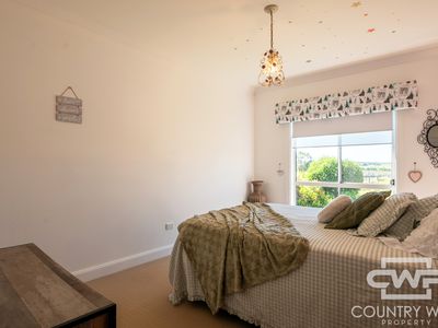 74 East Pandora Road, Glen Innes