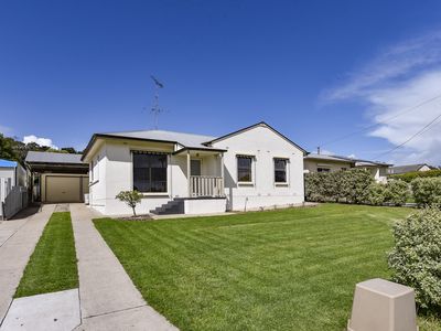 5 Dundee Street, Mount Gambier