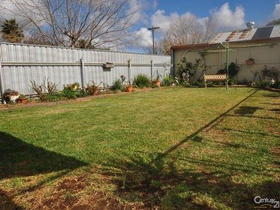 31 Gipps Street, Dubbo