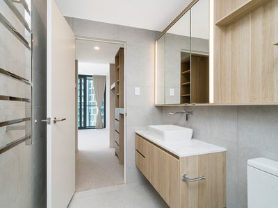 1705 / 3 Kintail Road, Applecross