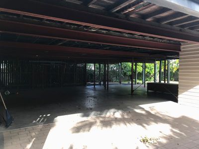 39 Miller Street, Urangan