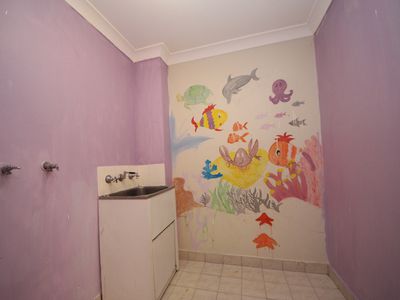 8 / 109-111 Meredith Street, Bankstown