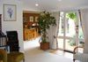 353 Lords Place, Orange