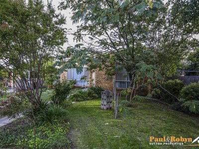 9 Carara Close, Ngunnawal