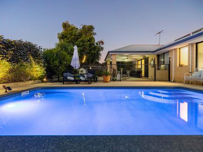 13 Sotheby Drive, Harrisdale