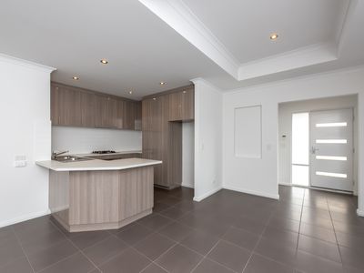 20C Woodchester Road, Nollamara