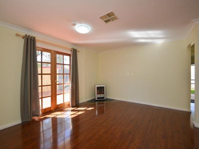 1 Ware Street, Kalgoorlie