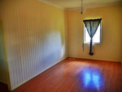 30 William Street, Kingaroy
