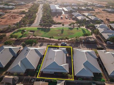 69 Trevally Road, South Hedland