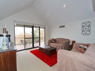 4 Alman Place, Kalgoorlie