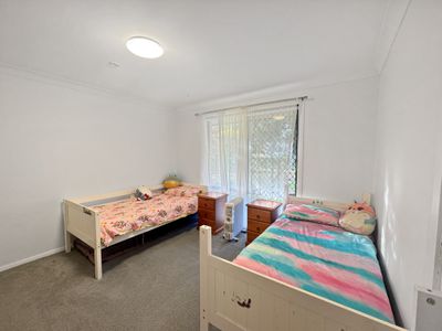 5 Rivergum Place, Dubbo