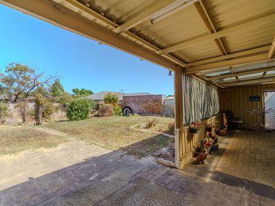 7 Salisbury Road, Beechboro