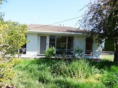 365 Kentucky Avenue, Lavington