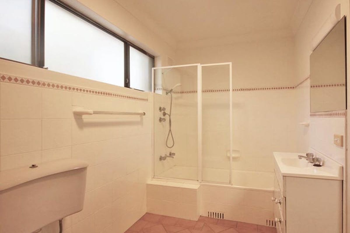 4 / 10 Tranmere Street, Drummoyne