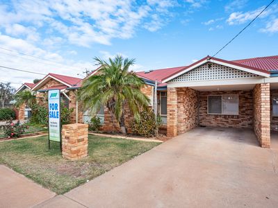 46B Carrington Street, South Kalgoorlie