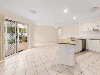 9 Richardson Court, Tewantin