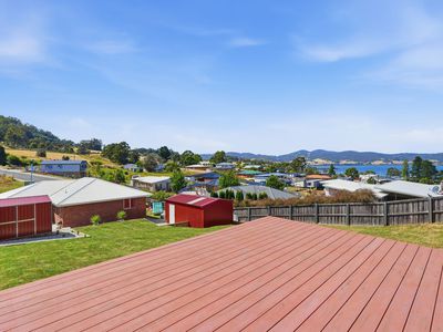 13 Port View Drive, Port Huon