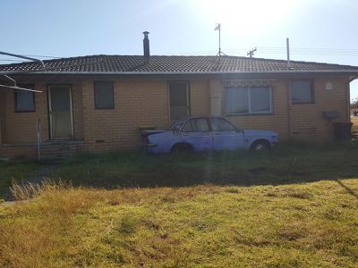 270 Mount Gambier rd, Millicent