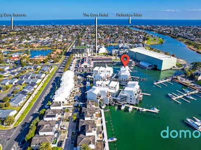 38 / 117 McLeod Road, Patterson Lakes