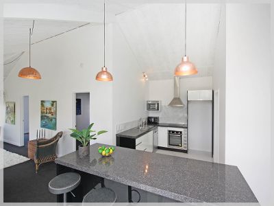 450 Foxton Shannon Road, Foxton