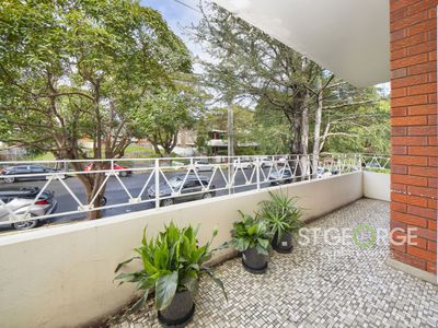 5 / 12 Austral Street, Penshurst