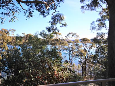 11 / 43 Forsters Bay Road, Narooma