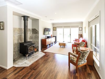 37 Kilroy Street, Heathcote