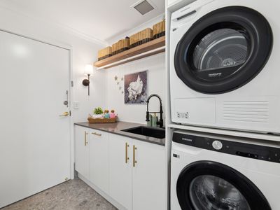 4907 Berkshire Crescent, Sanctuary Cove