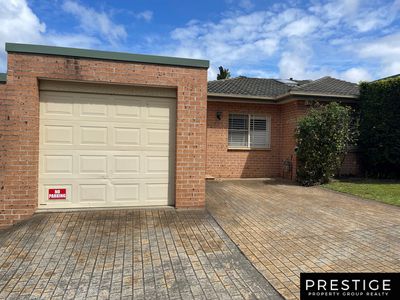 4 / 11-13 Charles Street, Arncliffe