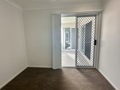 12 Fortuitous St, Morayfield
