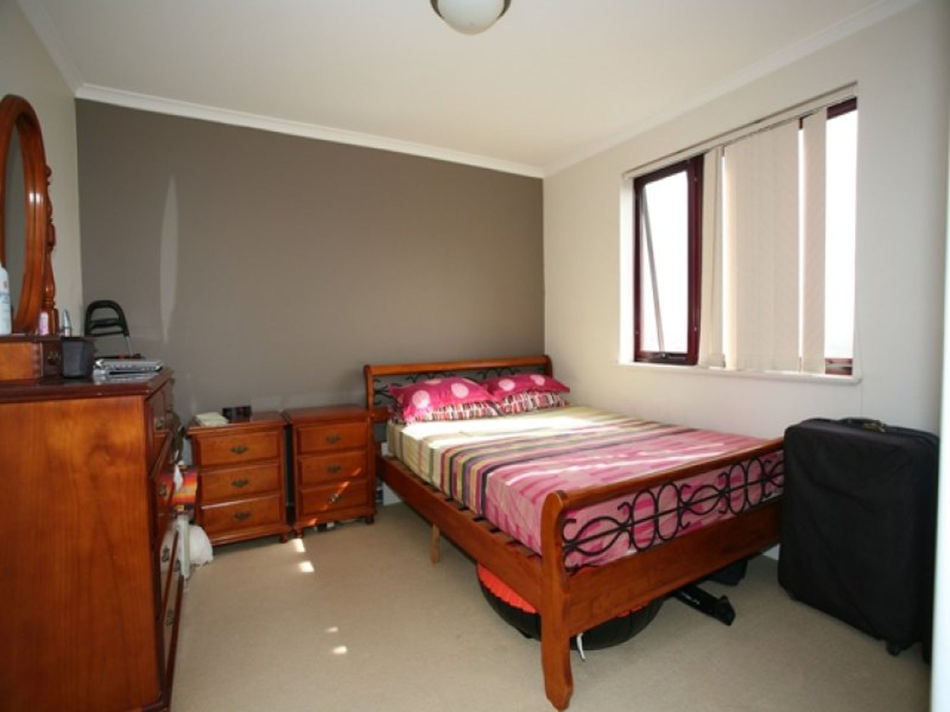 1009 / 508 Riley Street, Surry Hills